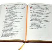 The Book Of The Gospels - Default Title image 6