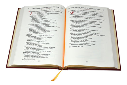 The Book Of The Gospels - Default Title image 6