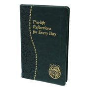 Pro-Life Reflections For Every Day - Default Title image 3