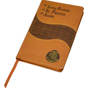 The Little Flowers Of St. Francis Of Assisi - Default Title image 1