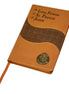 The Little Flowers Of St. Francis Of Assisi - Default Title image 1