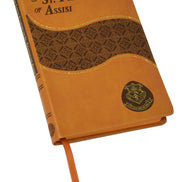 The Little Flowers Of St. Francis Of Assisi - Default Title image 2