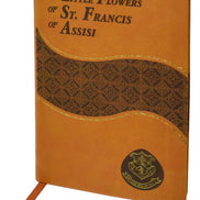 The Little Flowers Of St. Francis Of Assisi - Default Title image 3