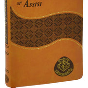 The Little Flowers Of St. Francis Of Assisi - Default Title image 4