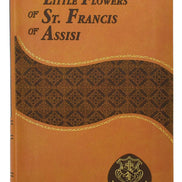 The Little Flowers Of St. Francis Of Assisi - Default Title image 5