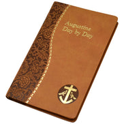Augustine Day By Day - Default Title image 1