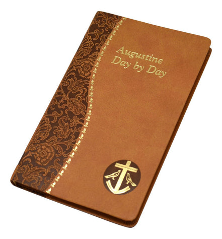 Augustine Day By Day - Default Title image 1