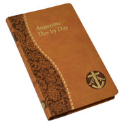 Augustine Day By Day - Default Title image 2