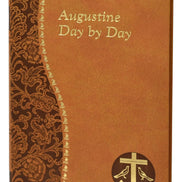 Augustine Day By Day - Default Title image 3