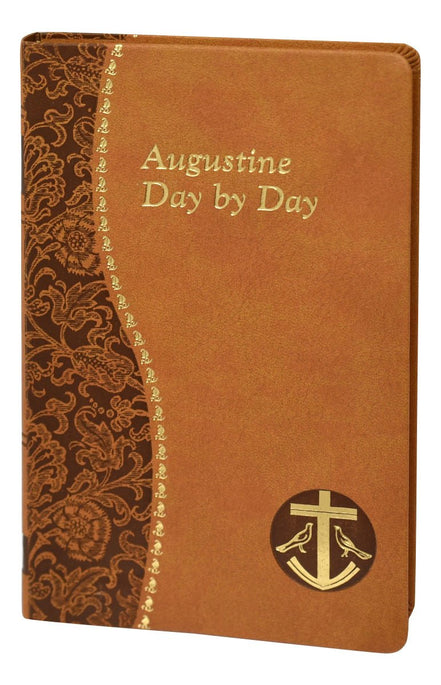 Augustine Day By Day - Default Title image 3