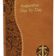 Augustine Day By Day - Default Title image 4