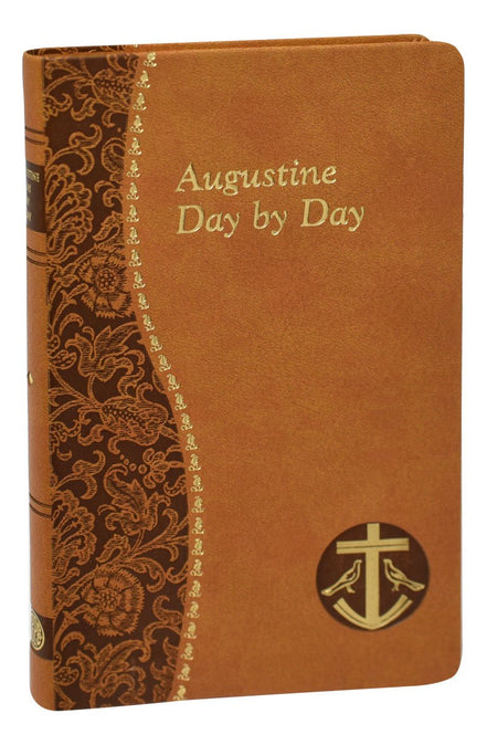 Augustine Day By Day - Default Title image 4