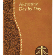 Augustine Day By Day - Default Title image 5