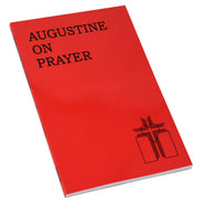 Augustine On Prayer - Default Title image 2