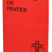 Augustine On Prayer - Default Title image 3