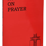 Augustine On Prayer - Default Title image 4