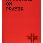 Augustine On Prayer - Default Title image 5