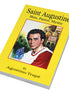 St. Augustine - Default Title image 1