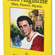 St. Augustine - Default Title image 3