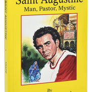 St. Augustine - Default Title image 4