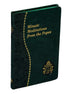 Minute Meditations From The Popes - Default Title image 1