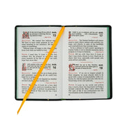 Minute Meditations From The Popes - Default Title image 5