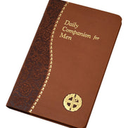 Daily Companion For Men - Default Title image 1