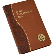 Daily Companion For Men - Default Title image 2