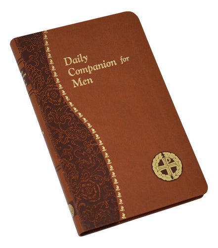 Daily Companion For Men - Default Title image 2