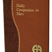 Daily Companion For Men - Default Title image 3