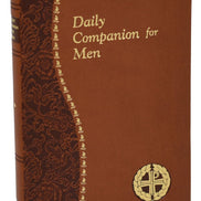 Daily Companion For Men - Default Title image 4