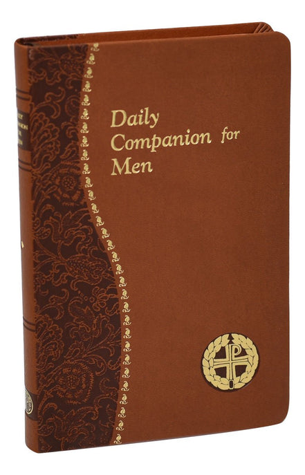 Daily Companion For Men - Default Title image 4