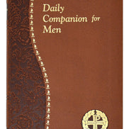 Daily Companion For Men - Default Title image 5