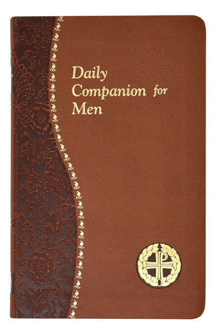 Daily Companion For Men - Default Title image 5