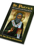 St. Patrick: His Confession And Other Works - Paperback - Green image 1