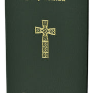 St. Patrick: His Confession And Other Works - Flexible - Green image 3