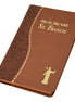 Day By Day With St. Francis - Default Title image 1