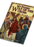 My Pocket Way Of The Cross - Default Title image 1