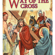 My Pocket Way Of The Cross - Default Title image 3
