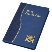 Mary Day By Day - Default Title image 1