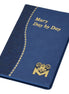 Mary Day By Day - Default Title image 1