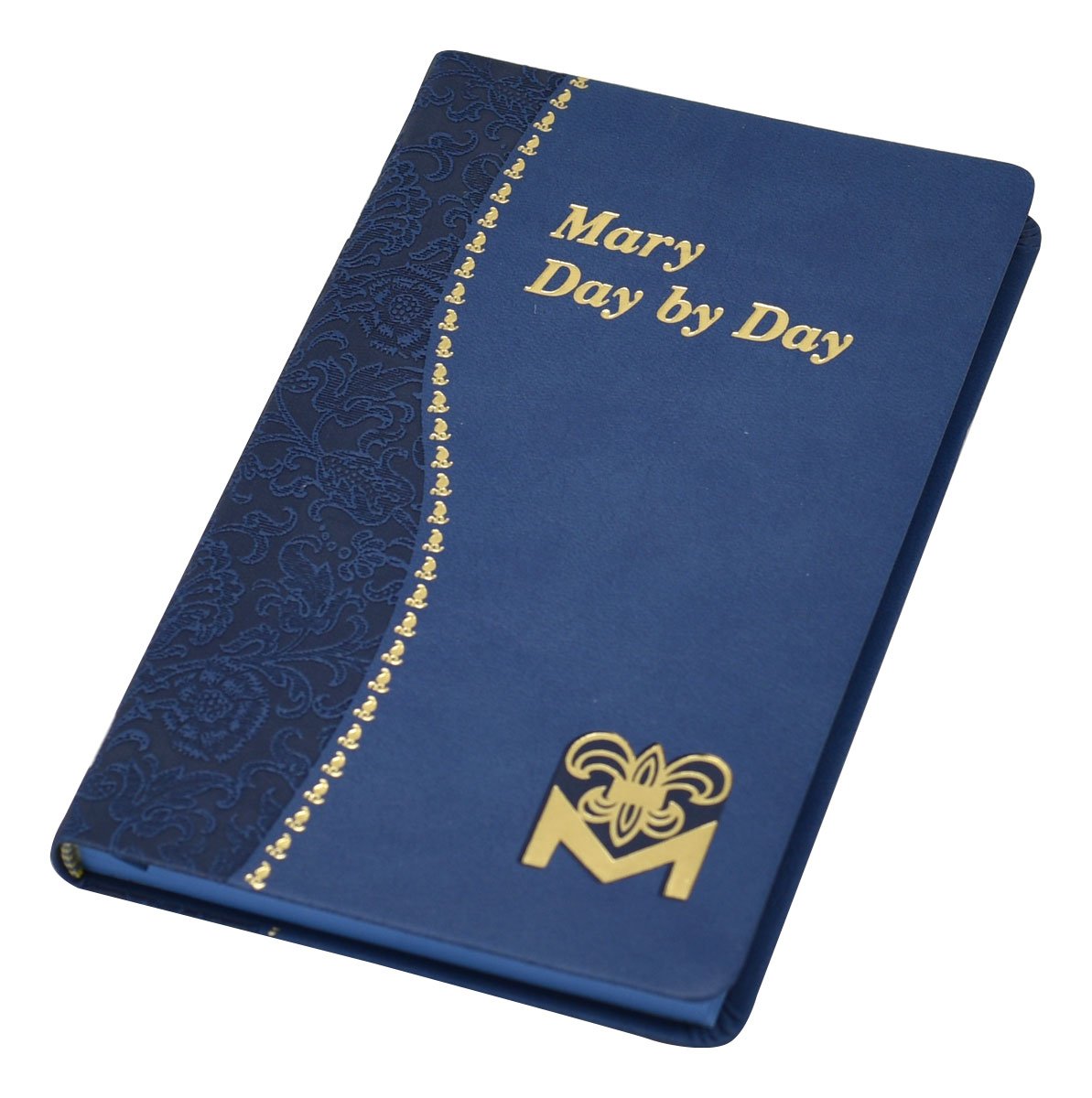 Mary Day By Day - Default Title image 1