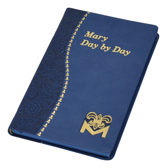 Mary Day By Day - Default Title image 1