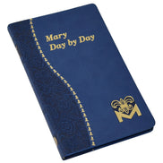 Mary Day By Day - Default Title image 2