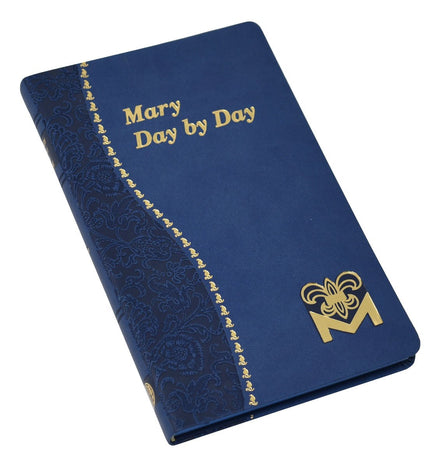 Mary Day By Day - Default Title image 2