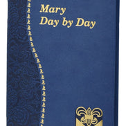 Mary Day By Day - Default Title image 3
