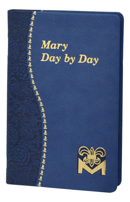 Mary Day By Day - Default Title image 3