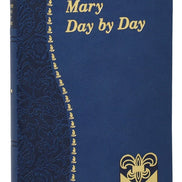 Mary Day By Day - Default Title image 4