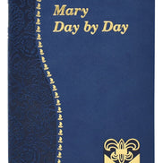 Mary Day By Day - Default Title image 5