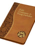 Daily Companion For Young Catholics - Default Title image 1
